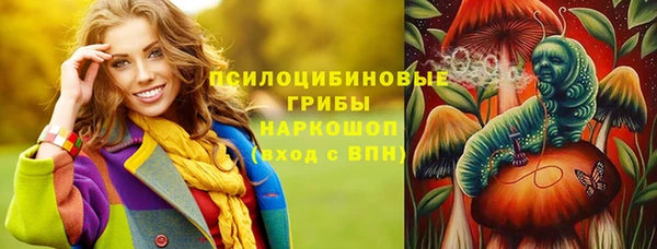 бутират Алексин